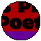 poetry