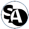 SA