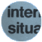 SI